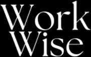 Workwise logo